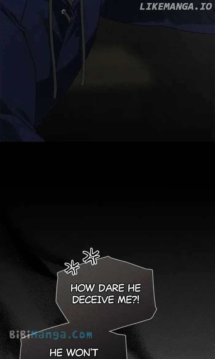 Under the Oak Tree    Chapter 91 image 07_optimized